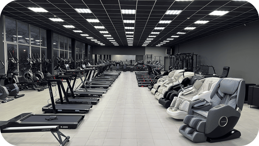 IMG_6596 копия.png