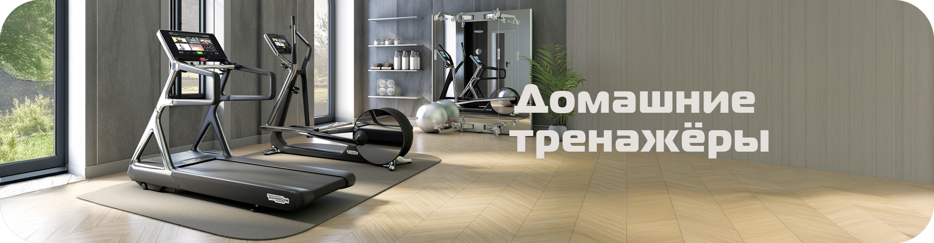 домашние тренажёры.png
