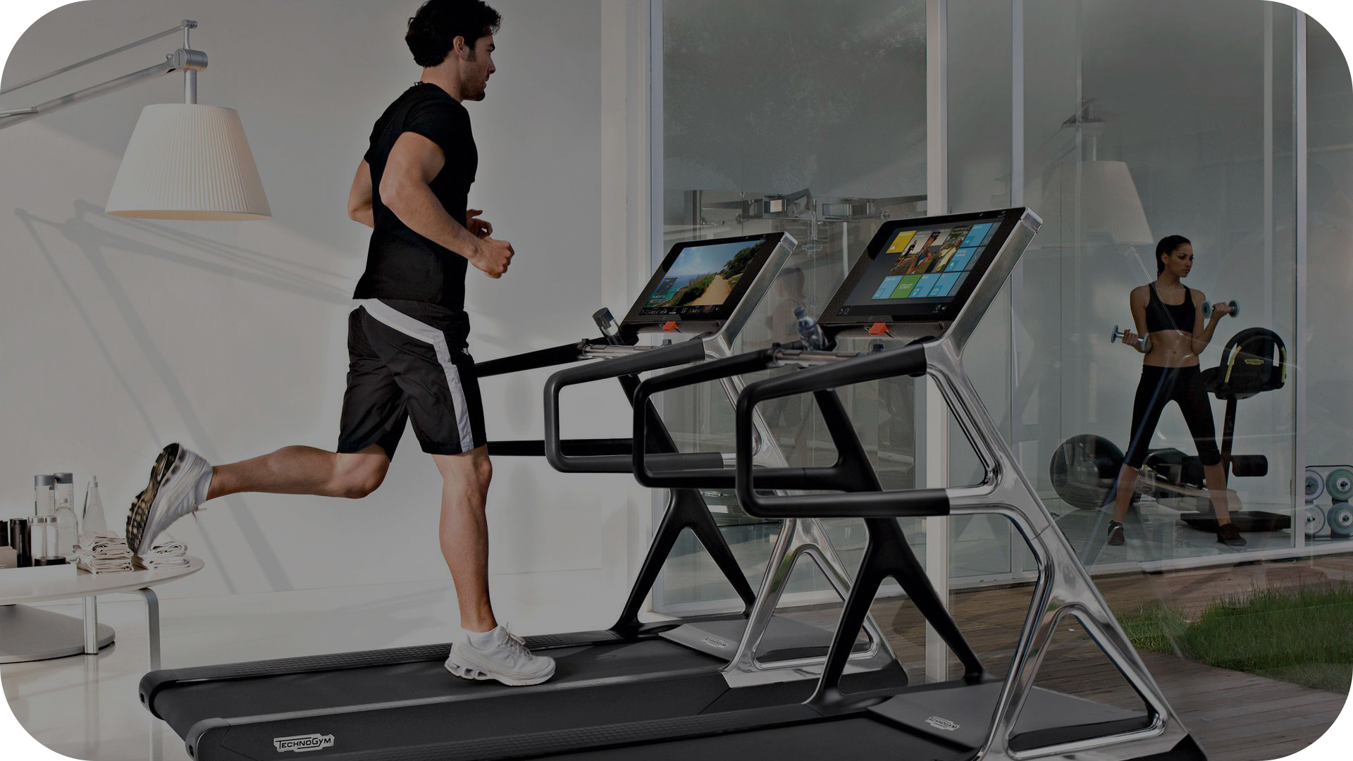 slider4 копия.png