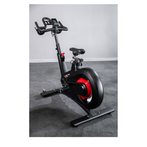 Велотренажер UltraGym UG-B007