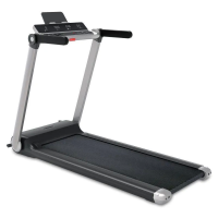 Беговая дорожка Fitex Pro LAIMA
