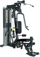 Мультистанция Impulse IF1860