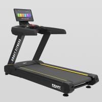Беговая дорожка KRAFT Fitness PK-17LT21