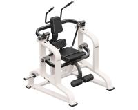 Пресс машина Fitex Pro Verti V223