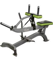 Голень сидя Fitex Pro XR213