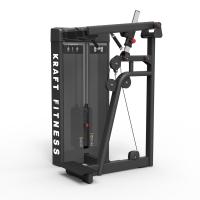 Икроножные стоя KRAFT Fitness ADVANT KFASCE