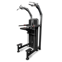 Гравитрон BRONZE GYM PARTNER ML-823