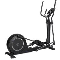 Эллиптический тренажер Clear Fit StartHouse SX 50 BRI