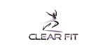 CLEAR FIT