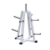 Стойка для дисков - пирамида ARMS D50 AR025.1