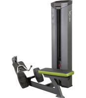 Нижняя тяга Fitex Pro X-line R XR102