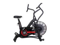Аэробайк UltraGym UG-AB005