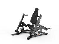 Горизонтальный жим от груди SHUA SH-G6902