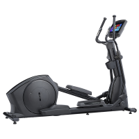 Эллиптический тренажер Smith CE570