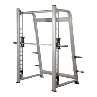 Машина Смита Fitex Pro NRG Line N211