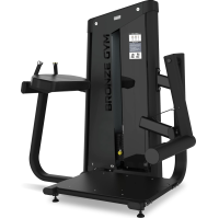 Глют-машина BRONZE GYM NEO 24