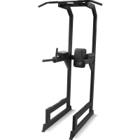 Стойка турник/пресс/брусья BRONZE GYM PARTNER AL-310