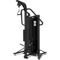 Бицепс/Трицепс стоя BRONZE GYM NEO 86