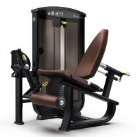 Разгибание ног INTENZA EASE EL-09