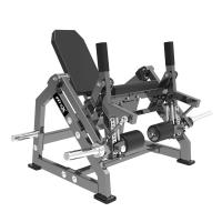 Разгибатель бедра Fitex Pro Sway FTX-82023