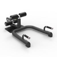 Подставка для приседаний KRAFT Fitness PL PRO KFSSBY 