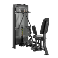Отведение/Приведение ног Smith RE8020 