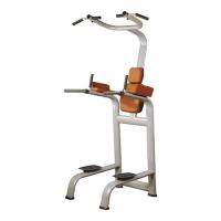 Комбинированный станок Fitex Pro NRG Line N209