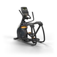 Эллиптический тренажер Matrix Ascent Trainer с консолью LED