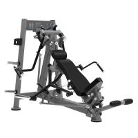 Тренажер для мышц груди (средняя часть) Fitex Pro Free weight line FTX-FWL06