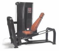 Жим ногами сидя LEXCO Falcon LS-117 Seated Leg Press