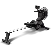 Гребной тренажер Clear Fit StartHouse RS 700