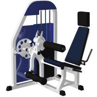 Сгибание / разгибание ног сидя MB BARBELL MB 3.01