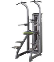 Комбинированный станок с разгружением Fitex Pro X-line R XR125