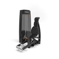 Тренажер для отводящих мышц бедра Fitex Pro Status FTX-7323