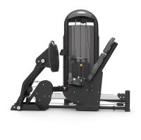 Жим ногами MATRIX Aura G3-S70
