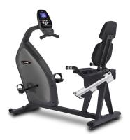 Велотренажер горизонтальный Fitex pro PRO-R