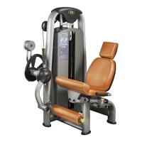 Разгибатель бедра Fitex Pro NRG Line N103