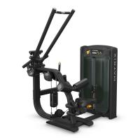 Независимая верхняя тяга MATRIX Ultra G7-S33