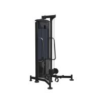 Регулируемая тяга Impulse IT9525