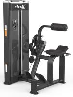 Разгибатель спины Fitex Pro Prime FTX-C417