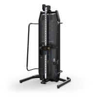 Регулируемый шкив MATRIX Versa MD-AP