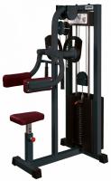 Дельта-машина Interatletik Gym ST113