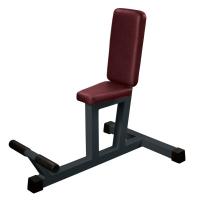 Скамья для жима сидя Interatletik Gym ST325
