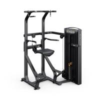 Гравитрон  MATRIX Versa Plus VS-S601P