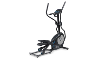 Эллиптический тренажер XTERRA FS3.5