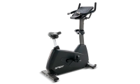 Велотренажер SPIRIT CU800+