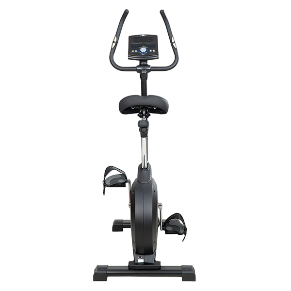 Велотренажёр CardioPower B40