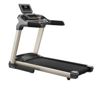 Беговая дорожка Fitex Pro "Premier 4 PROF" P-4