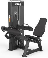 Сгибатель бедра сидя Fitex Pro Prime FTX-C425