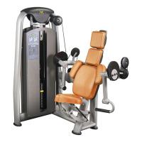 Бицепс машина Fitex Pro NRG Line N117